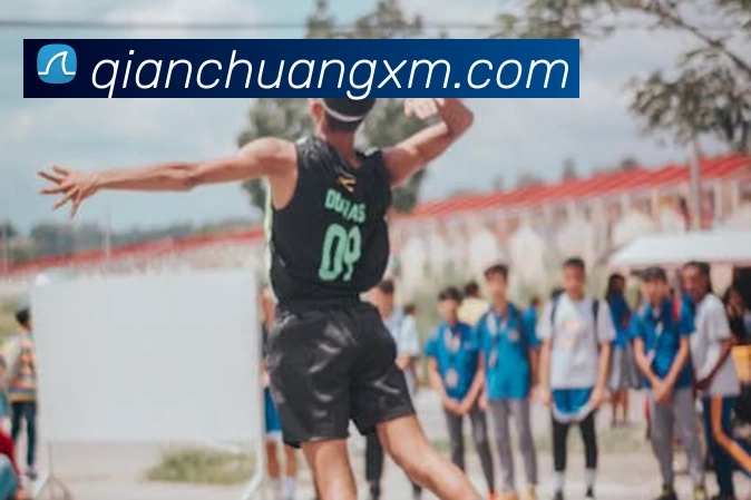 米兰网页版·官方端在线 - 米兰(中国)平台生态图