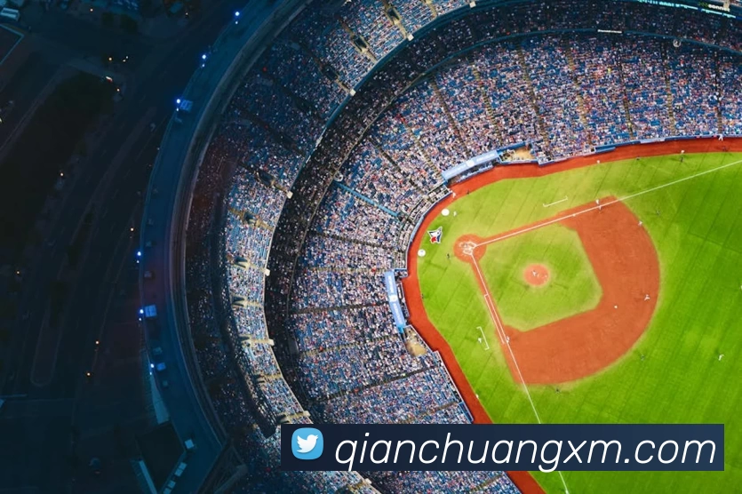 米兰网页版·官方端在线 - 米兰(中国)APP 封面图