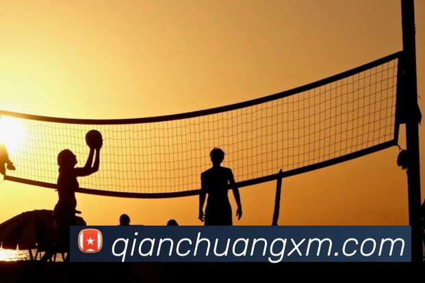 数据防护可视化